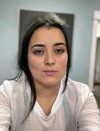 I'm hurt 💔🥺 all I want now is “hello”from my special man ❤️❤️🌷