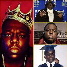 Diddy is celebrating his birthday behind bars. He turns 55