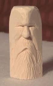 Wood Carving Projects For Beginners Jpg 484 791 Wood Carving Patterns Dremel Wood Carving Wood Carving Art