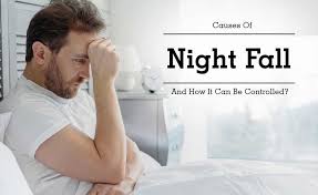 Check spelling or type a new query. Nightfall What Are Wet Dreams Its Causes And Treatment Justdoc