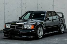 Pin By John Choppin On 3 Mercedes Benz W201 190 Mercedes Benz For Sale Mercedes Benz 190 Mercedes Benz 190e