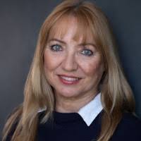 70+ "Suzanne (suzanne)" profiles