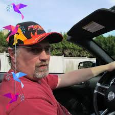 What fertilizer or weed prevention is safe for dogs?