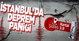 Bu doğrultuda, i̇bb deprem ve zemin i̇nceleme müdürlüğü bu kapsamda, i̇stanbul'daki 39 ilçemize ait deprem tehlike ile kentsel üst yapı ve alt yapı unsurlarının. C Ahwdl59q1rdm