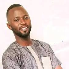 Kenyan actor Oliver Litondo turns 77