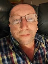 Loooord have mercy!" BB King, Albert Collins, "Stormy Monday"