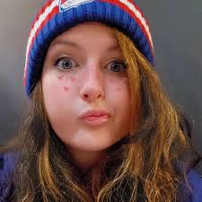 The path of the righteous man is beset