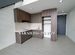 Petersburg — a magnet for tourists and possibly the main postcard view of the city. The Square One City Subang Jaya Alam Harta Realty