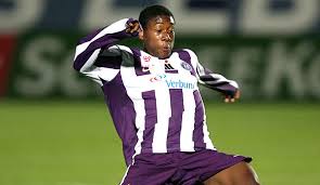 Austria wien average scored 2.41 goals per match in season 2021. Scout Verrat Wie Austria Wien Talent David Alaba Beim Fc Bayern Landete