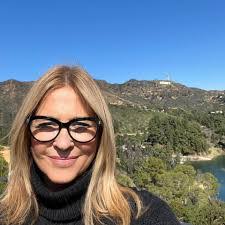 Mindy Whaley's Instagram, Twitter & Facebook