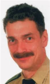 Andreas Gorski (1960-2002)