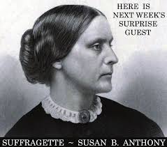 New Inside New scoreboards glow for HF-L teams