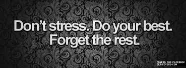 Pin By Maggie Layne On Quotes Facebook Cover Photos Quotes Facebook Cover Quotes Cover Photo Quotes See actions taken by the people who manage and post content. facebook cover photos quotes