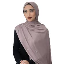 Conceals the hair but not the. Benutzer Definierte Hochwertige Malaysia Instant Tudung Jersey Baumwolle Turkische Schals Schals Hijab Fur Muslimische Frauen Buy Turkische Hijabs Turkische Hijab Stil Instant Tudung Product On Alibaba Com