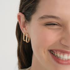 Joyas Plata de Ley 925 de Mujer