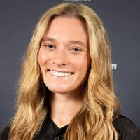 2025 USA South Softball Awards Announced