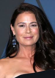 View the profiles of people named parminder nagra. Maura Tierney Wikipedia