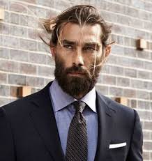 7 corporate casual hairstyles to try while working from home. 17 Business Casual Hairstyles Men S Hairstyles Today