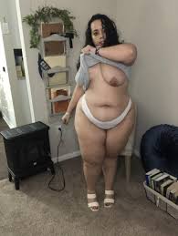 Bbw Arab Egyptian Sex Pictures Pass 13230 | Hot Sex Picture