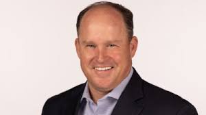 Chris Dolan Named VP Of Sales For KXAS-KXTX Dallas