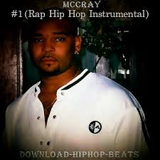 Hip hop and rap beats are anything urban related with a strong up and down beat in common 4 . Download Hiphop Beats Com Home Facebook