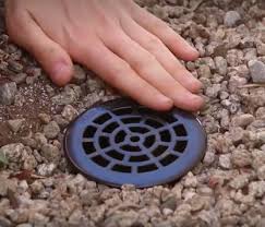 Keyed switches can either have actual keys or plastic keys that can be used to cut off power. 10 Brilliant Ideas For Hiding Your Spare Key Outside Your Home
