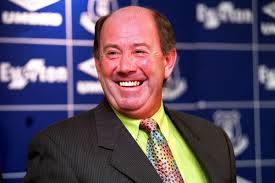 On this day: Former Preston North End midfielder Howard Kendall was born