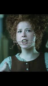 Hocus Pocus 2 Sanderson Sisters in The Woods