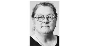 Arlene Eisenstadt Obituary (1951