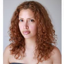 Faculty Excellence Award at FIT is a prestigious award given to faculties  with exemplary work. It fills my heart with gratitude and humility to have  received the award this year. The award