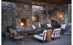 Epingle Sur Balcony And Terrace