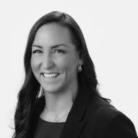 100+ "Jenny Bateman" profiles