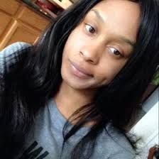 Cheyenne Moore (chey1119)