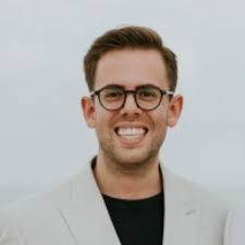 Soothe Executive Team