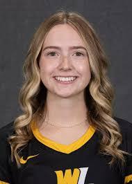 Michael Dart's Instagram, Twitter & Facebook