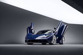 We did not find results for: This Week Hennessey Venom Mercedes Evs Cabinet Appointments