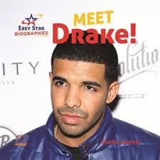 Karen Fredette's Instagram, Twitter & Facebook