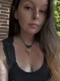 Erica Bailey's Instagram, Twitter & Facebook