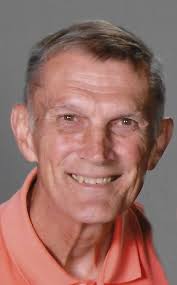 Carl Kleysteuber Obituary January 27, 2021