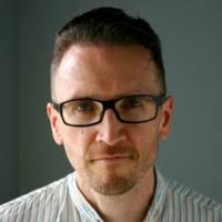 100+ "Captain __" profiles