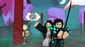 The ro slayers codes will get you items and yen. Roblox Ro Slayers Codes