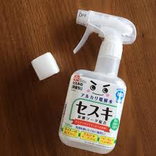 裏技 合皮の汚れがスッキリ取れる方法 バッグもお財布も面白いようにピカピカに お掃除の裏技 お掃除のコツ お掃除