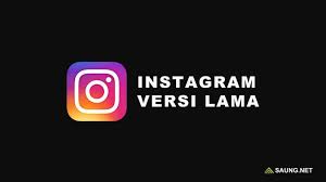 November 2, 2020february 26, 2018 by admin2. Download Aplikasi Hack Instagram Tanpa Iklan 2021