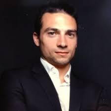 Gregory Legrand (@GregoryLegrand)