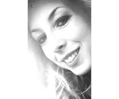 Reva Lesko Obituary (1989