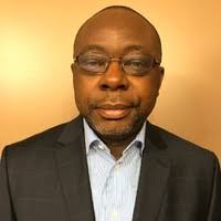 Ivo Ngosong Email & Phone Number