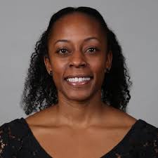 TBTN Global Virtual April