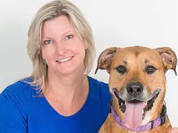 VCA Brickell Animal Hospital