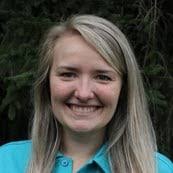 Online School Overview