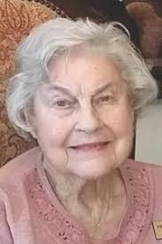 KATHRYN HOLDERMAN Obituary (1924